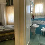 Baia Otel Palinuro