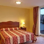 Baia Otel