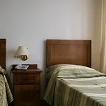 Otel Baia 4*
