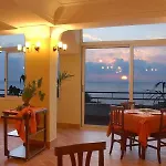 Otel Baia