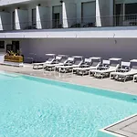 Baia Otel 4*