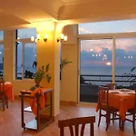 Baia 4* Palinuro