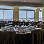 Baia Otel Palinuro
