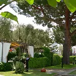 Baia 4* Palinuro