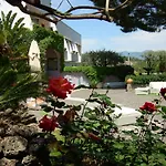 Otel Baia 4*