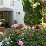 Baia 4* Palinuro
