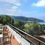 Baia 4* Palinuro