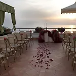 Otel Baia Palinuro