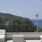 Baia Otel