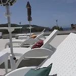 Baia Otel Palinuro