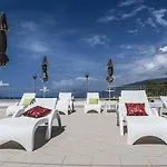 Baia Otel Palinuro