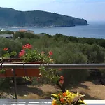Otel Baia Palinuro