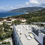 Baia Otel 4*