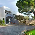Baia Otel Palinuro