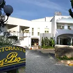 Otel Baia Palinuro