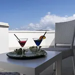 Baia Otel 4*