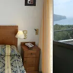 Baia Palinuro