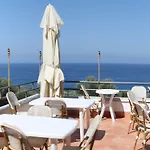 Otel Baia