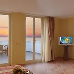 Otel Baia
