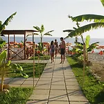 Otel Baia 4*