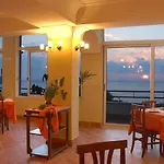 Baia 4* Palinuro