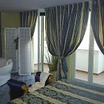 Otel Baia