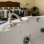 Otel Baia Palinuro