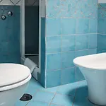 Baia Otel Palinuro