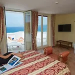 Baia Otel