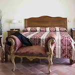 Otel Baia 4*