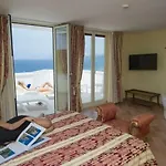 Baia Otel Palinuro