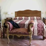 Otel Baia 4*