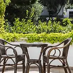 Baia 4* Palinuro