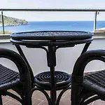 Baia Otel