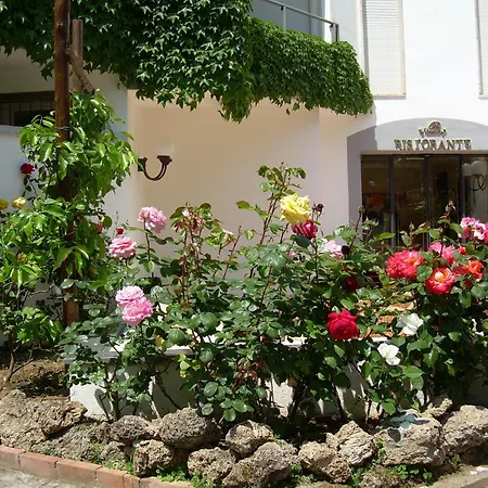 Otel Baia