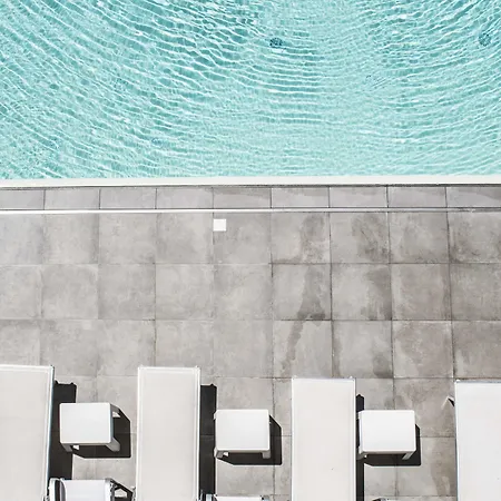 Hotel Baia