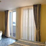 Baia Hotel