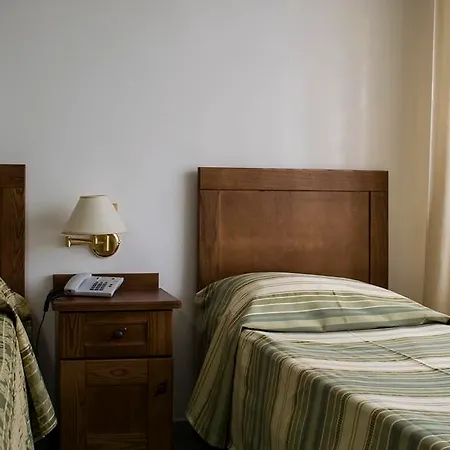 Hotel Baia 4*