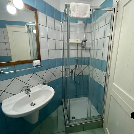 Otel Baia 4*
