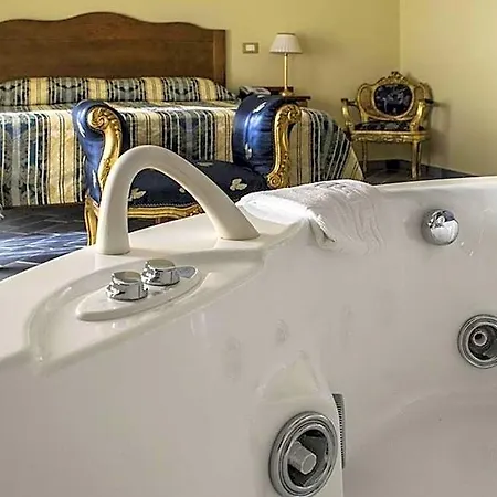 Baia Hotel