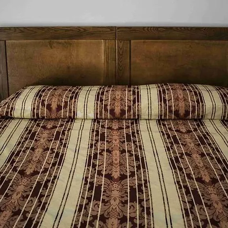 Baia 4* 팔리누로