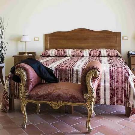 Ξενοδοχείο Baia 4*