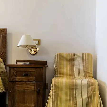 Ξενοδοχείο Baia