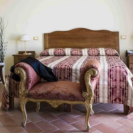 Ξενοδοχείο Baia 4*