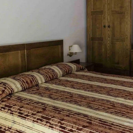 Baia Ξενοδοχείο