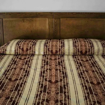 Hotel Baia 4*