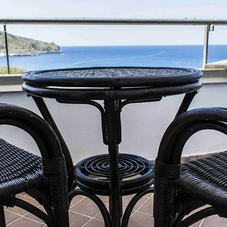 Baia Hotel